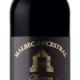 Chateau Armandiere "Malbec Ancestral" Cahors 2019 750ml
