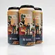 Marz "Singing to Plants" Hazy India Pale Ale 16oz 4pk
