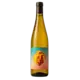 Les Vins Pirouettes "Blanc Cubique de Pierre" Dry White Wine Alsace 2023 750ml