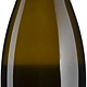 Mongarda "Glera Frizzante" Col Fondo Colli Trevigiani 2022 750ml