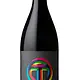 Oliviero Toscani "O.T." Toscana Rosso 2017 750ml