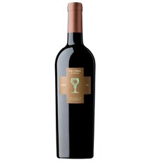 Schola Sarmenti "Critera" Primitivo Salento 2023 750ml