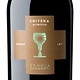 Schola Sarmenti "Critera" Primitivo Salento 2023 750ml