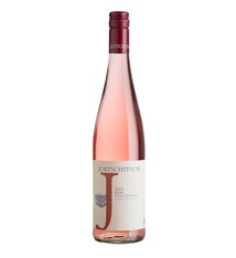 Jurtschitsch "Vom Zweigelt" Rosé 2024 750ml