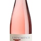 Jurtschitsch "Vom Zweigelt" Rosé 2024 750ml
