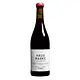 Moric "Hausmarke" Rot Burgenland 750ml