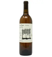 The Austin Winery "Acqua Pazza" Orange Ripasso Field Blend Texas 2023 750ml