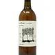 The Austin Winery "Acqua Pazza" Orange Ripasso Field Blend Texas 2023 750ml
