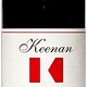 Keenan Merlot Napa Valley 2013 750ml