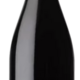 Famille Bruno Lafon "Le Fruit Defendu" Rouge Vin de France 2023 750ml