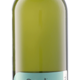 Nakkal "Nakcool" Blanco Uruguay 2024 750ml
