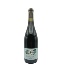 Vincent Gamay Noir Willamette Valley 2023 750ml