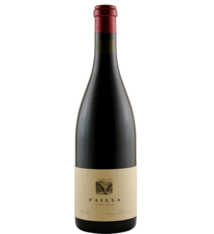 Failla Fort Ross Seaview Estate Vineyard Pinot Noir 2023 750ml