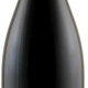 Failla Fort Ross Seaview Estate Vineyard Pinot Noir 2023 750ml