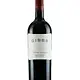Gibbs Cabernet Sauvignon "Three Clones" Saint Helena Napa Valley 2022 750ml