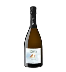 Masot "Dorota" Prosecco Brut 750ml