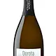 Masot "Dorota" Prosecco Brut 750ml