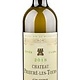 Chateau Prieuré-les-Tours Graves Blanc 2022 750ml