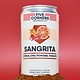 Five Corners "Sangrita" NA Sparkling Cocktail 250ml