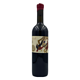 Lavina Aladasturi Dry Red Kvevri Wine Georgia 2022 750ml