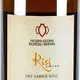 Tchotiashvili Kisi Dry Amber Wine Georgia 2019 750ml