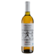 Do Re Mi Rkatsiteli Dry Amber Kvevri Wine Georgia 2023 750ml