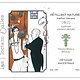Tlisma "Les Noctam Bulles" Petillant Naturel Rkatsiteli-Mtsvane Brut 2024