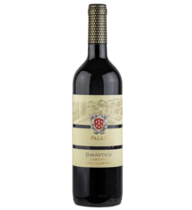 Il Palazzo "Dinastico" Toscana Rosso 2022750ml