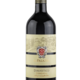 Il Palazzo "Dinastico" Toscana Rosso 2022750ml