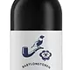 Babylonstoren "Nebukadnesar" Simonsberg 2023 750ml