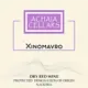 Achaia Cellars Xinomavro Naoussa 2020 750ml