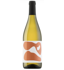 Lepa Vida Sivi Pinot Vipavska Dolina Slovenia 2023 750ml