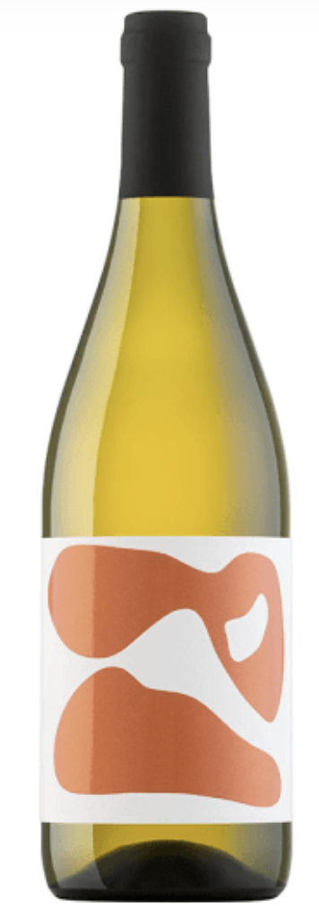 Lepa Vida Sivi Pinot Vipavska Dolina Slovenia 2023 750ml