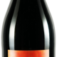 VIV "Ombra Lunga" Dry Red Wine Piedmont 2023 750ml