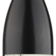 Fontefico "Costecoste" Aglianico Terre di Chieti 2015 750ml