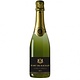 Fort de Rauzan Cremant de Bordeaux Brut NV 750ml