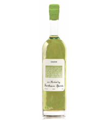 Forthave "Green" Herbal Liqueur 750ml