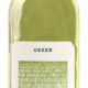 Forthave "Green" Herbal Liqueur 750ml