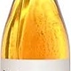 Rimbert "Vin Orange..." Vin de France NV 750ml
