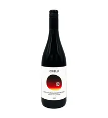 Cirelli la Collina Montepulicano d'Abruzzo 2023 750mL