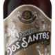 Dos Santos "Tawny Reserva Porto" Tawny Port 750ml
