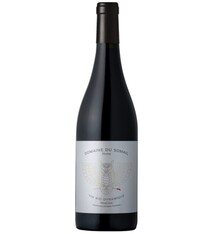 Domaine du Somail "Plume" Minervois 2021 750ml
