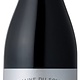 Domaine du Somail "Plume" Minervois 2021 750ml
