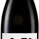 Anthony & Dominic "AD" Pinot Noir North Coast 2022 750ml