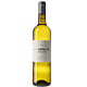Susan Esteban "Aventura" Vinho Branco 2021 750ml