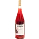 Folias de Baco "UIVO Renegado" Vinhas Velhas Tinto 2023 750ml