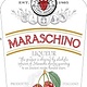Vergnano Maraschino Liqueur 1L