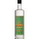 The Funk Jamaican Rum 700ml