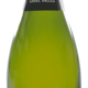 Parellada i Faura Brut Nature Reserva 2022 750ml