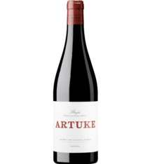 Artuke Rioja Alavesa 2024 750ml